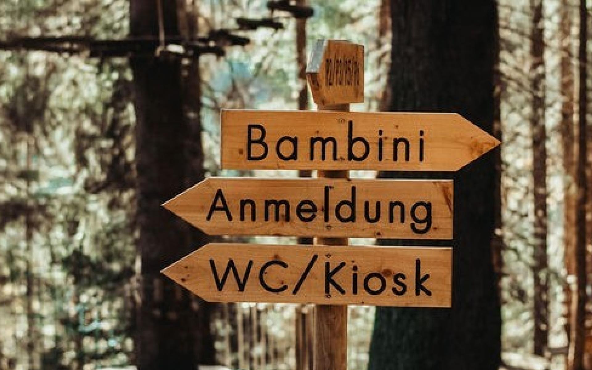 Bioshärenpark 2026-10-03